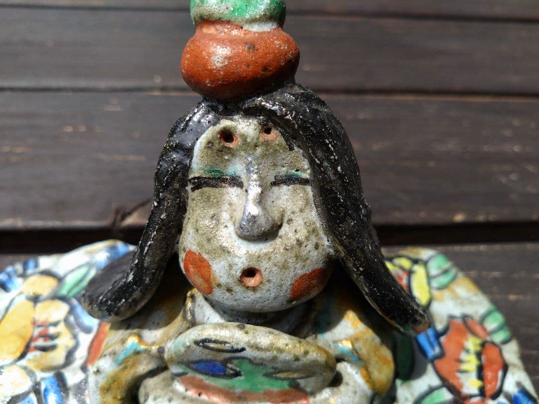 お雛様 「最終値下げ」