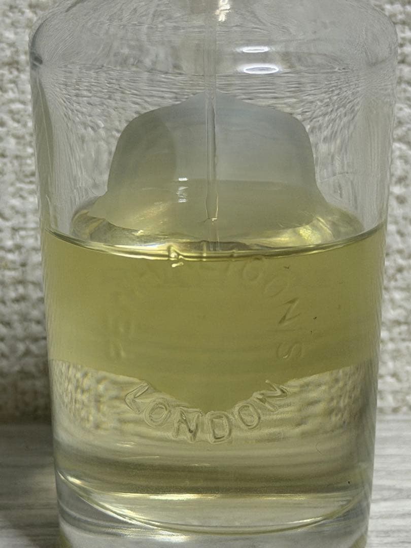 廃盤 ペンハリガン ロタール Penhaligon's Lothair 正規品