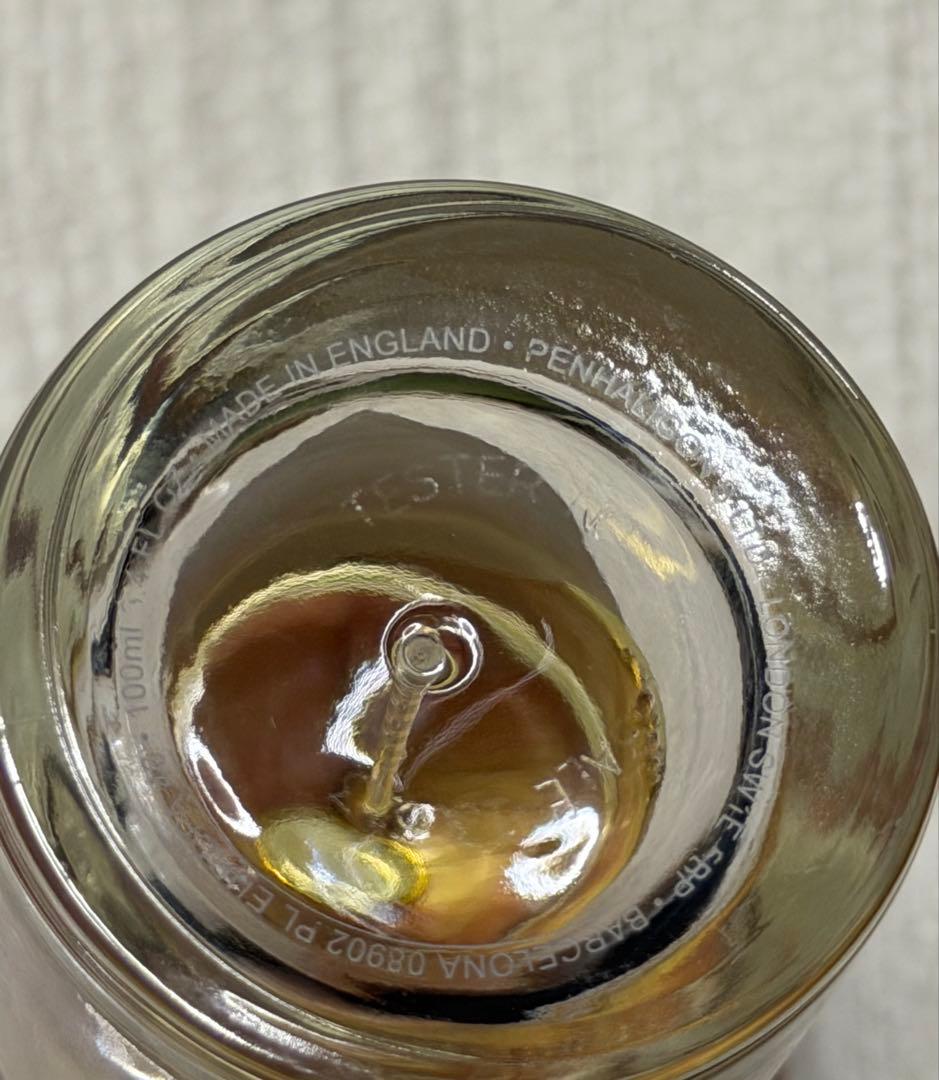 廃盤 ペンハリガン ロタール Penhaligon's Lothair 正規品