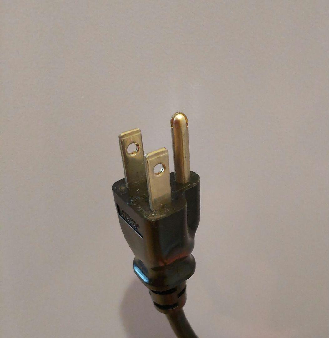 スリッパ殺菌ディスペンサー