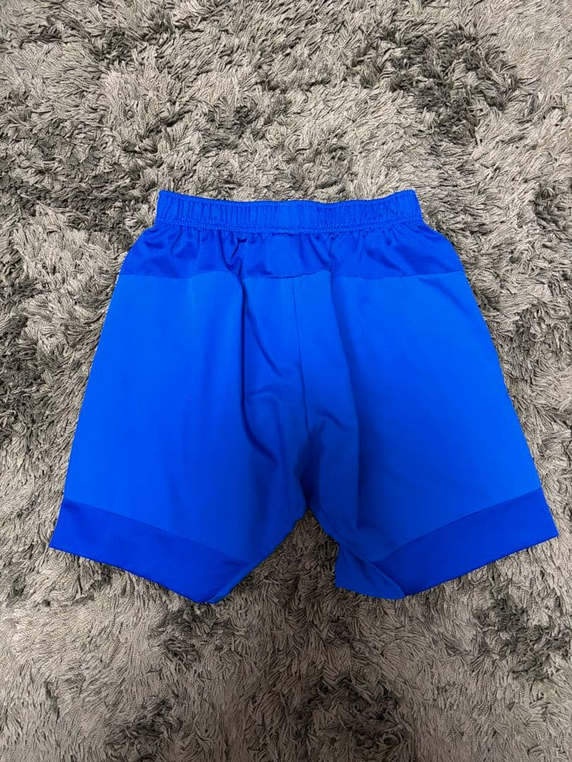 帝京長岡　メンバーウェアセット