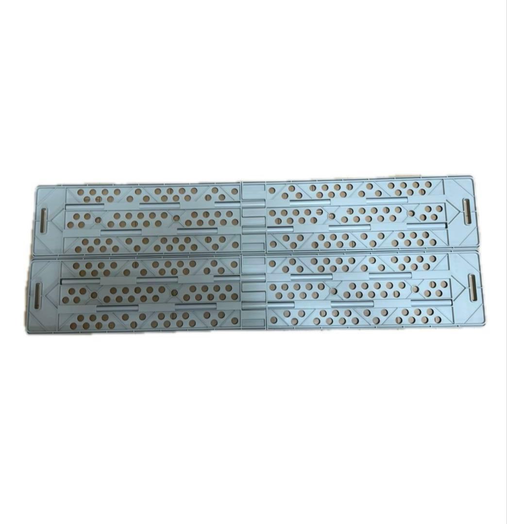 Aprica アップリカ　ココネルエアー　グレーベア