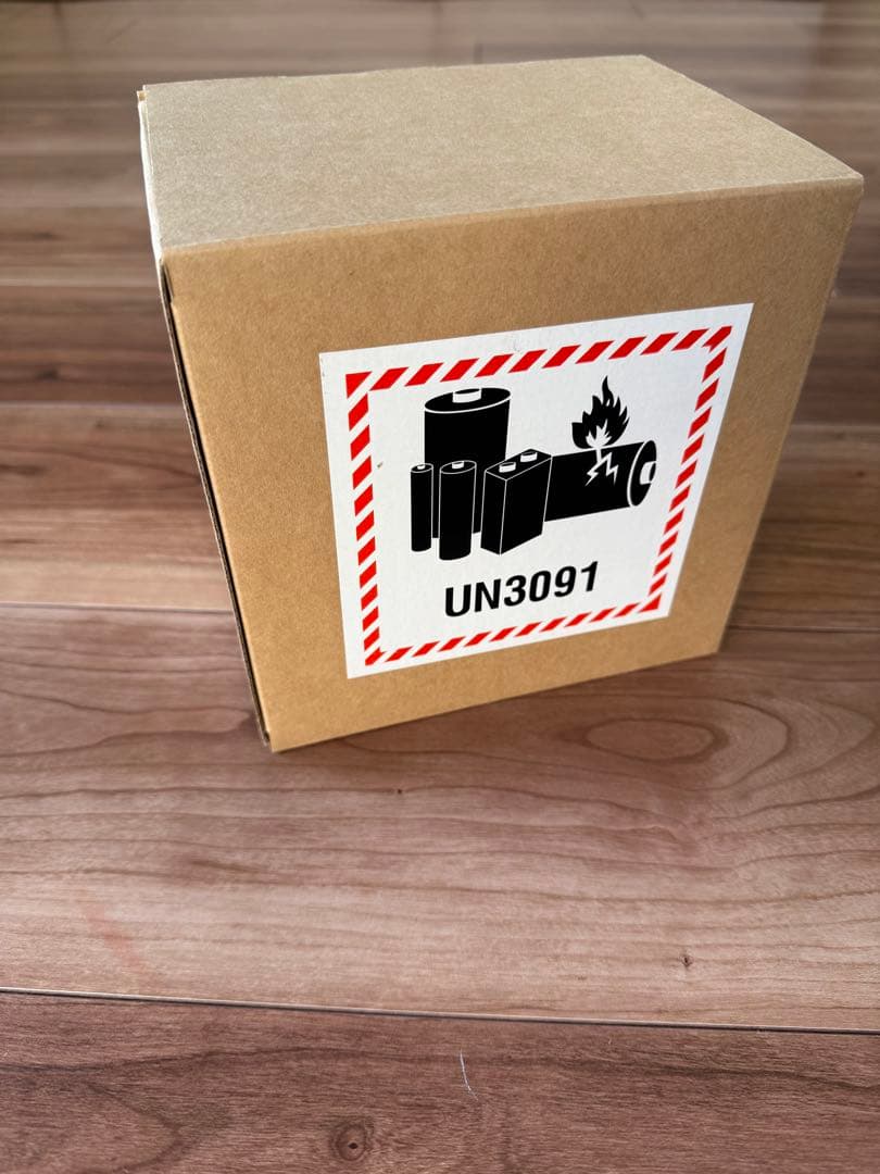 Apple Mac mini M4 16GB/256GB 新品未使用