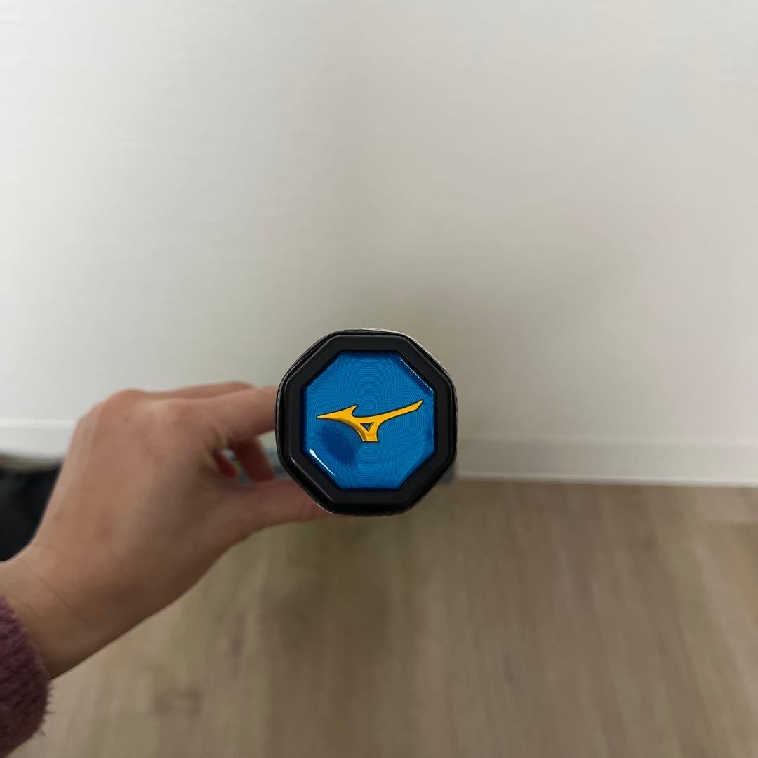 Mizuno アクロスピードカスタムV1 PRO