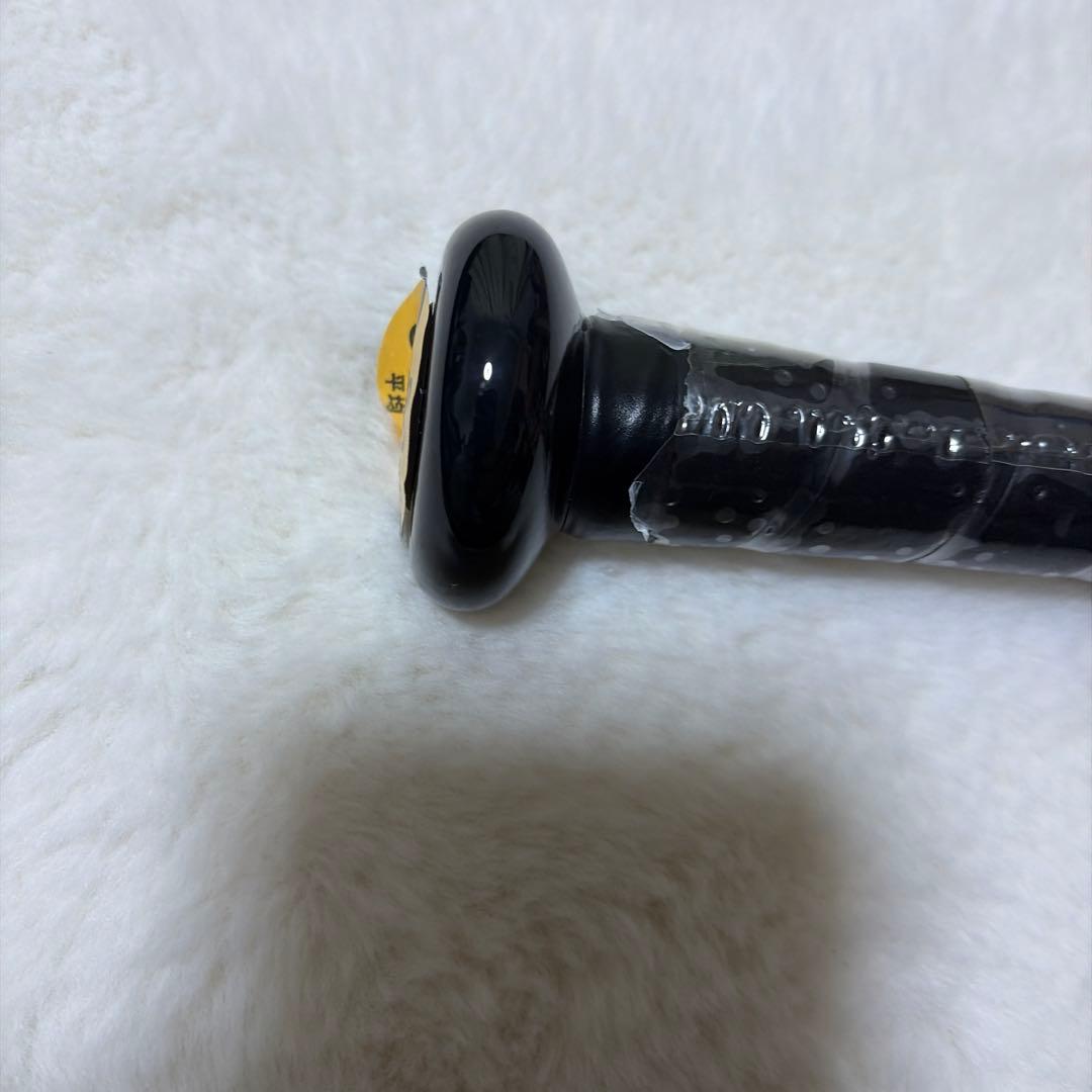 定価税込44000円！ゼット　ブラックキャノンA-POWER 少年軟式新品未使用