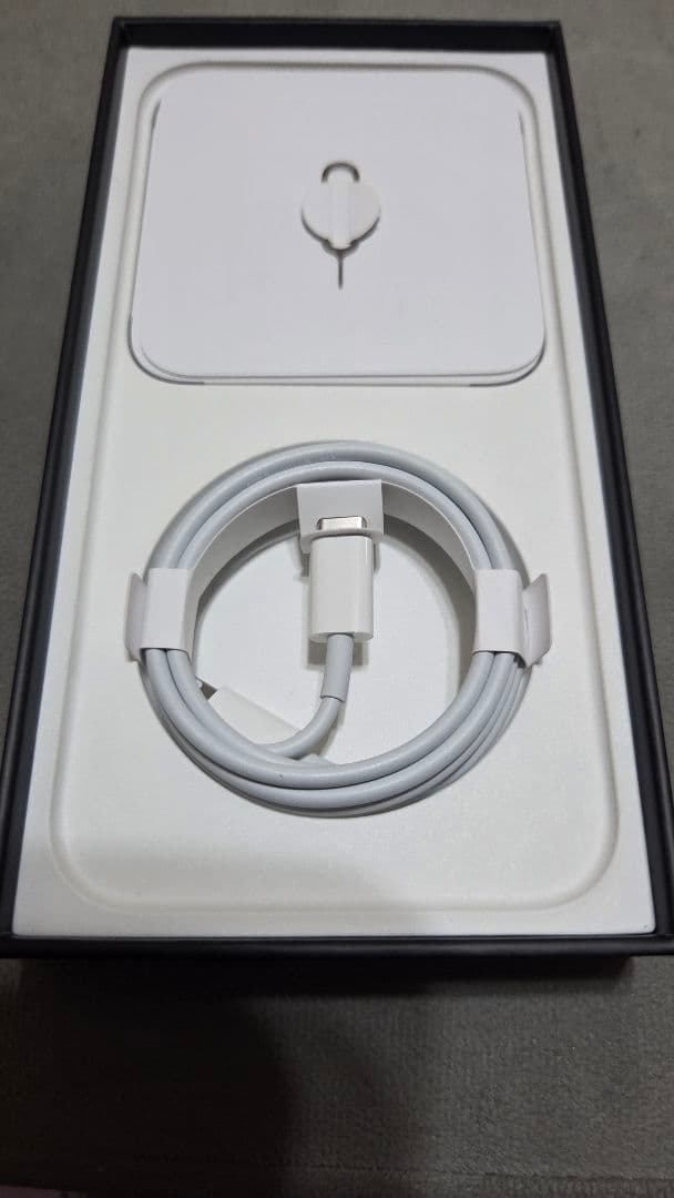 Apple iPhone 12 ProMax ゴールド 本体　256GB