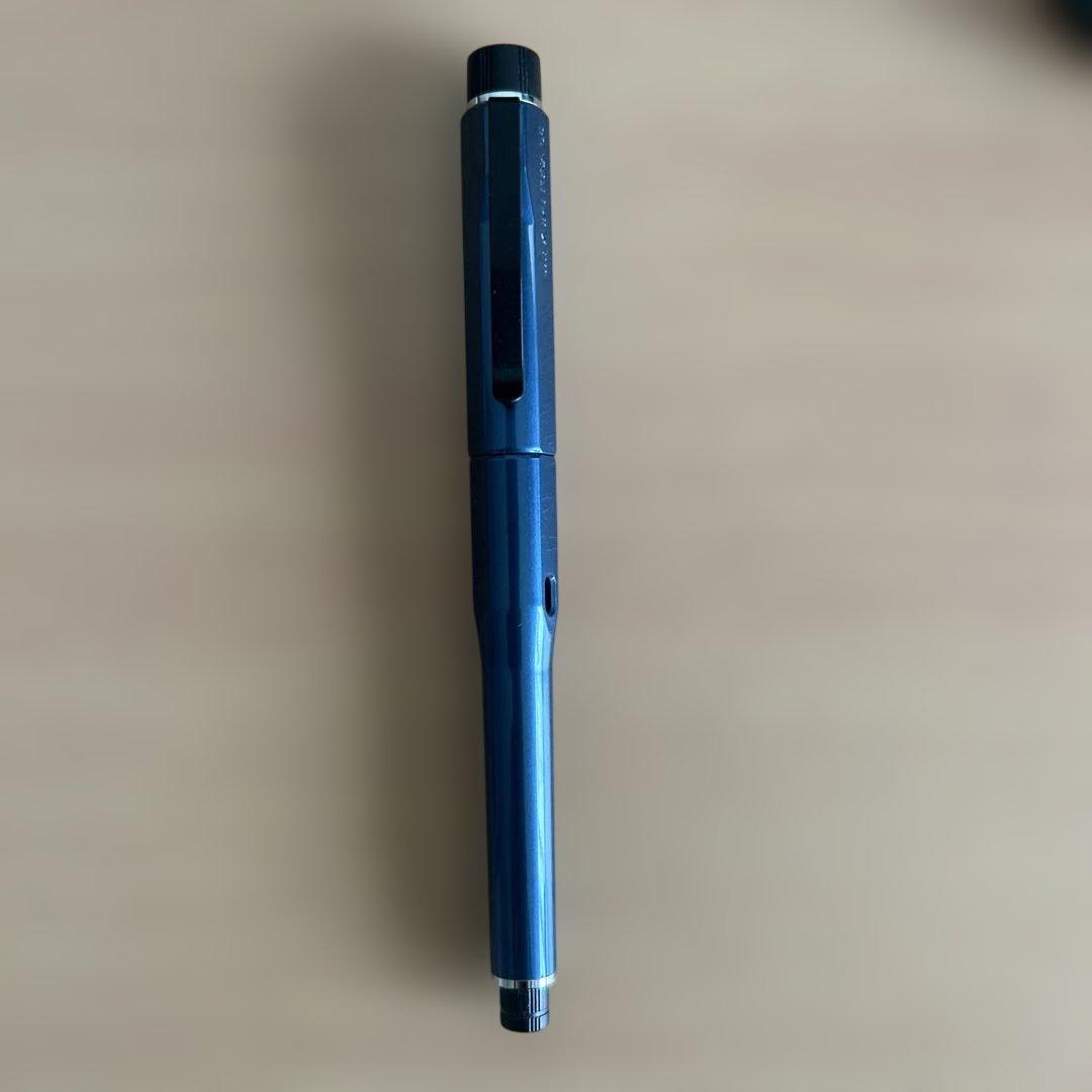 カベコスペシャル、クルトガダイブまとめ売り