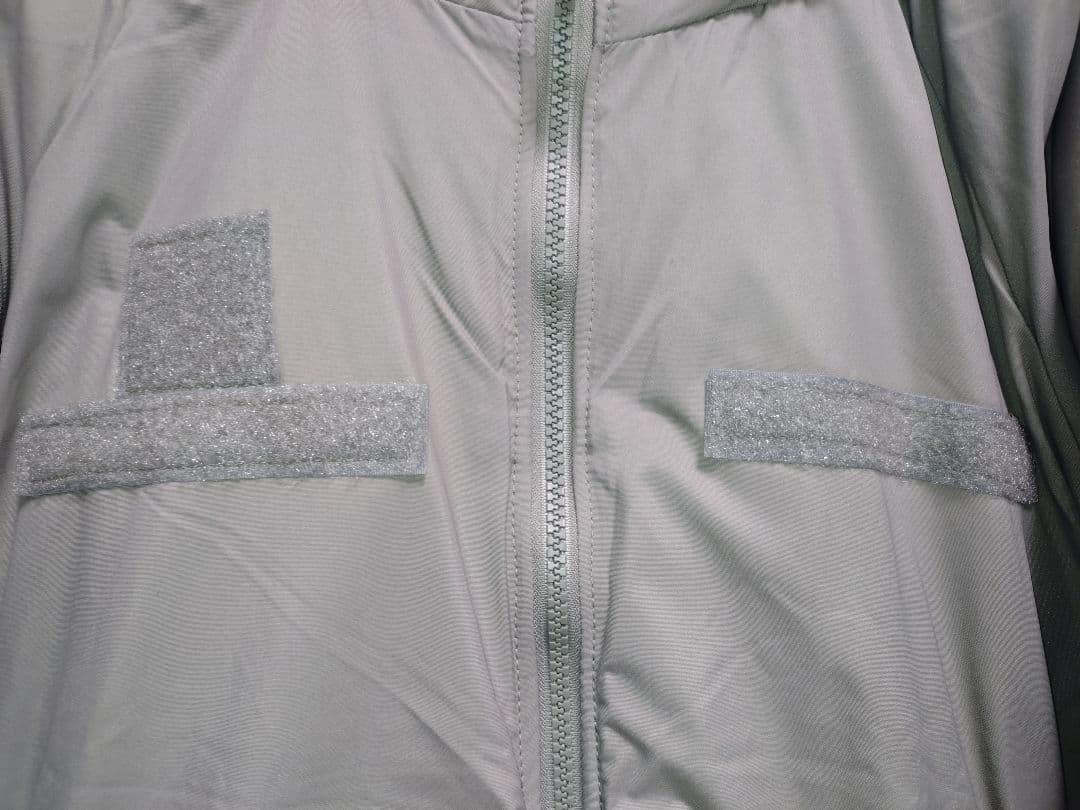 2020　新品デッドストック米軍実物ECWCSGen III Level7