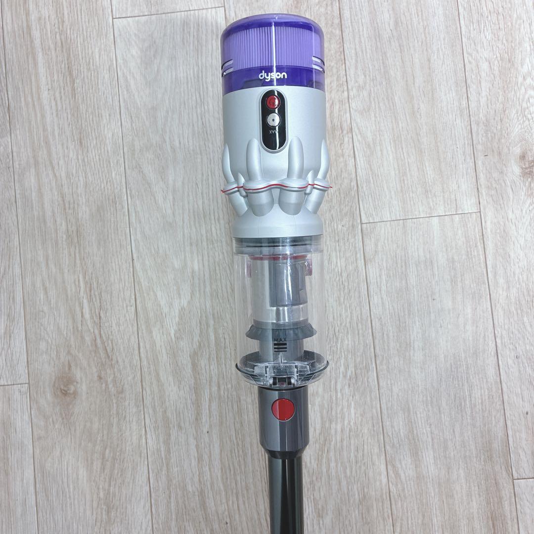 ◇ダイソン◇掃除機◇SV33◇大阪兵庫京都奈良滋賀和歌山◇
