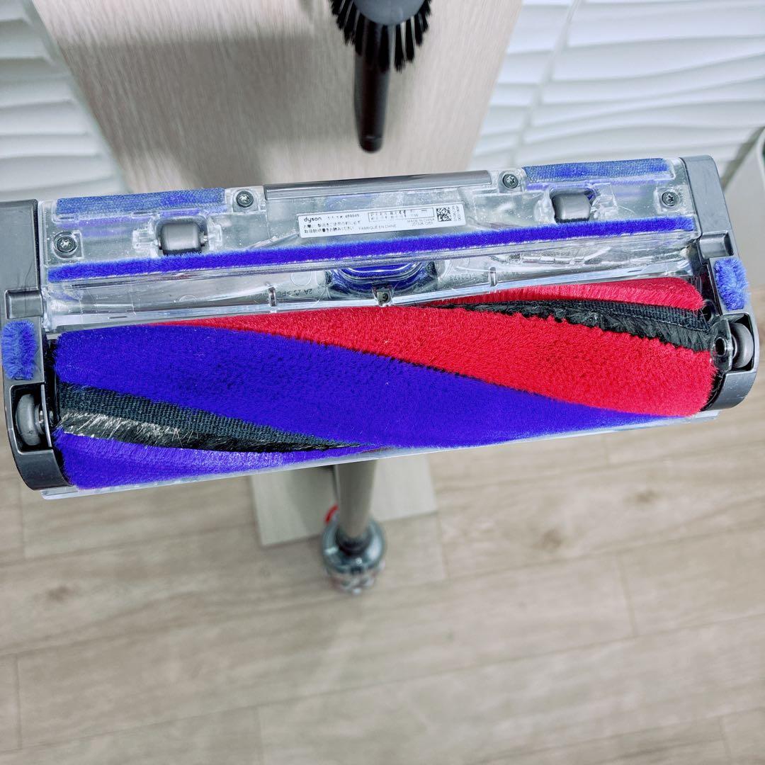 ◇ダイソン◇掃除機◇SV33◇大阪兵庫京都奈良滋賀和歌山◇