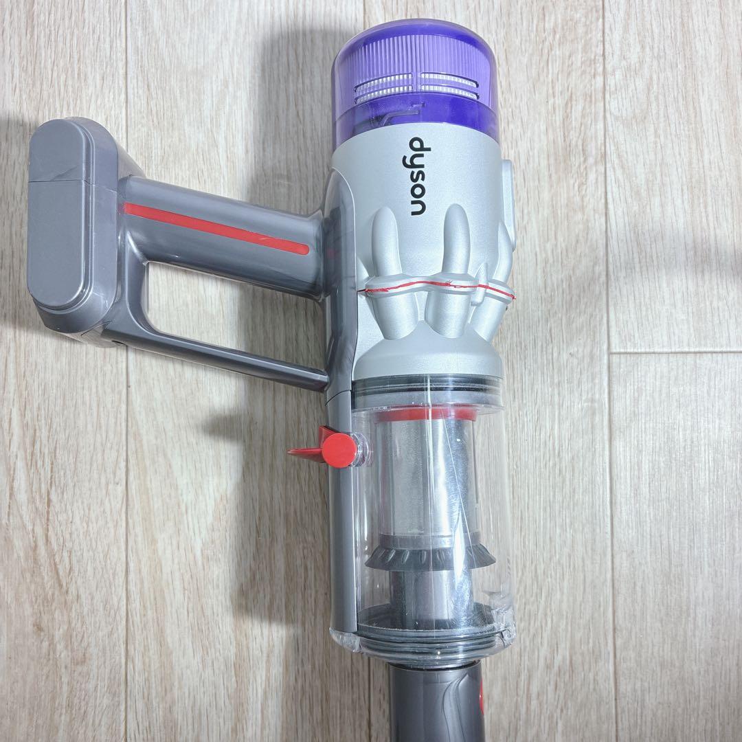 ◇ダイソン◇掃除機◇SV33◇大阪兵庫京都奈良滋賀和歌山◇