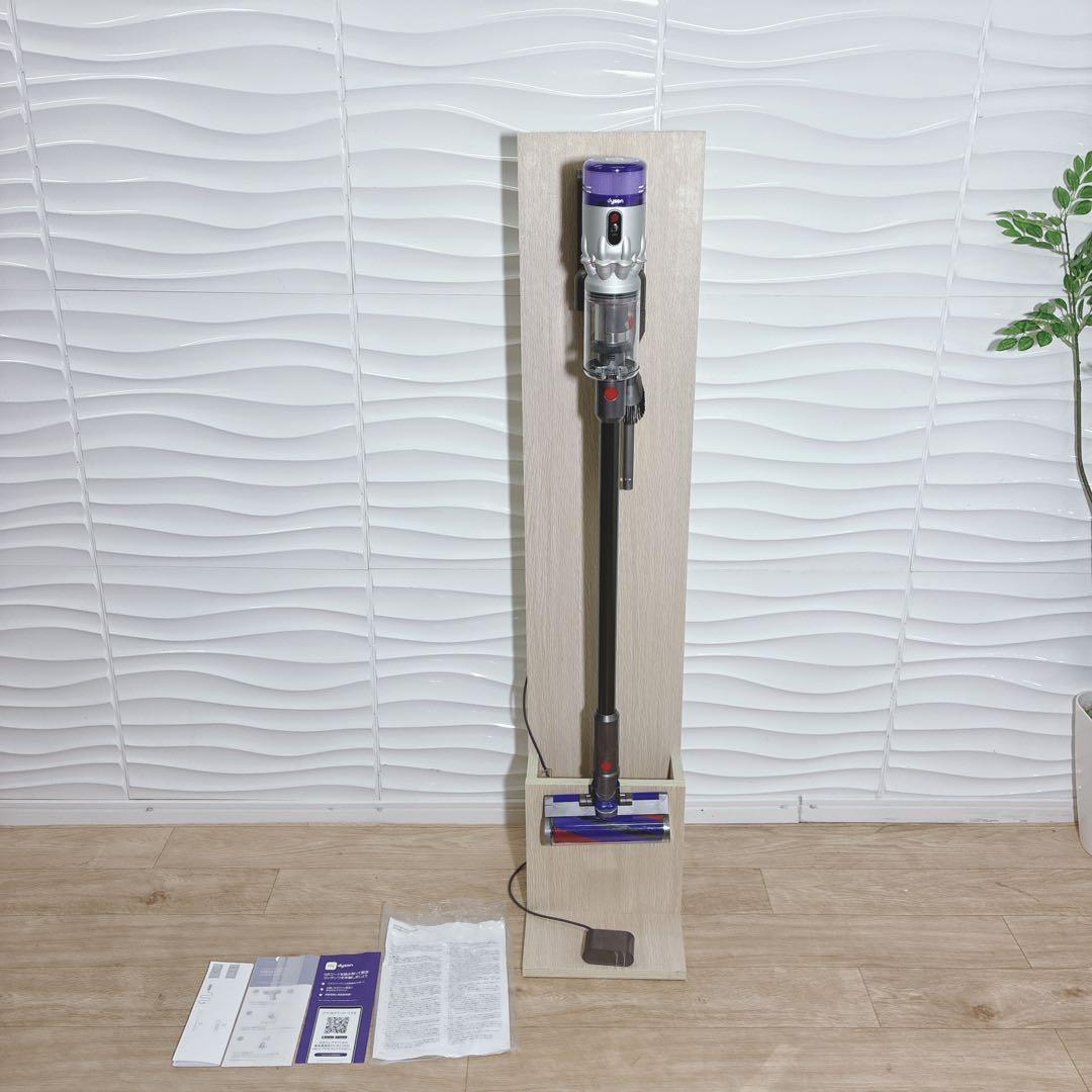 ◇ダイソン◇掃除機◇SV33◇大阪兵庫京都奈良滋賀和歌山◇