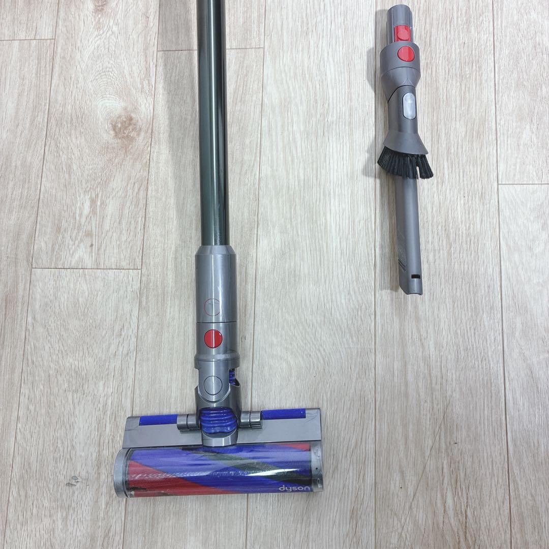 ◇ダイソン◇掃除機◇SV33◇大阪兵庫京都奈良滋賀和歌山◇