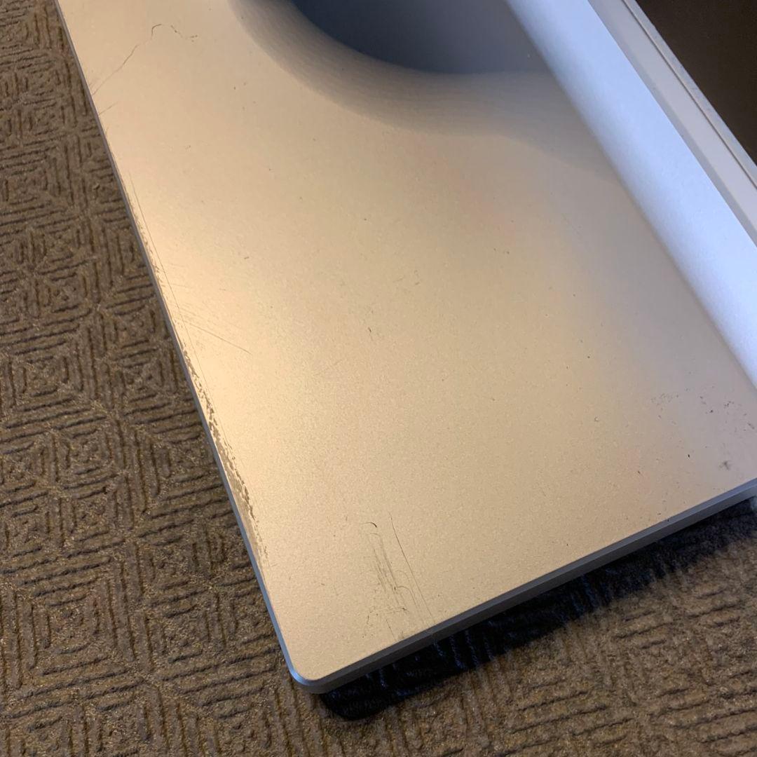 G953 パナソニック 55V型 液晶テレビ ビエラTH-L55DT60