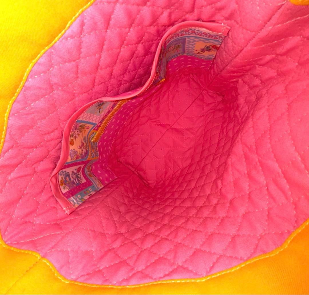 ラヴィ様♡ジョリーフルール♡オーダー3点♡