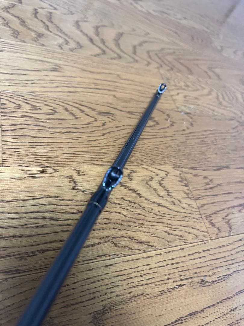 ダイワ 極鋭CG MH235AGS