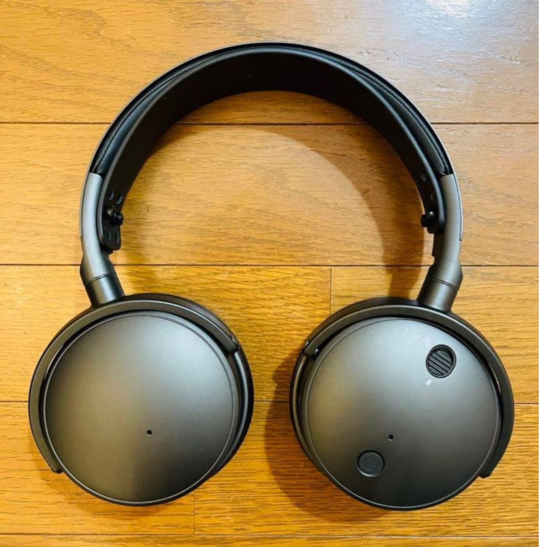 Audeze Maxwell ゲーミングヘッドホン