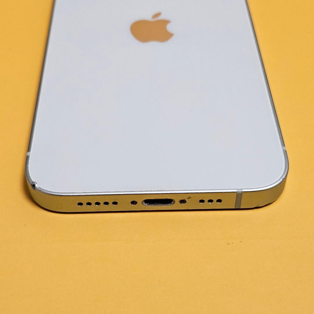 iPhone 12 64GB｜24時間以内発送!#564