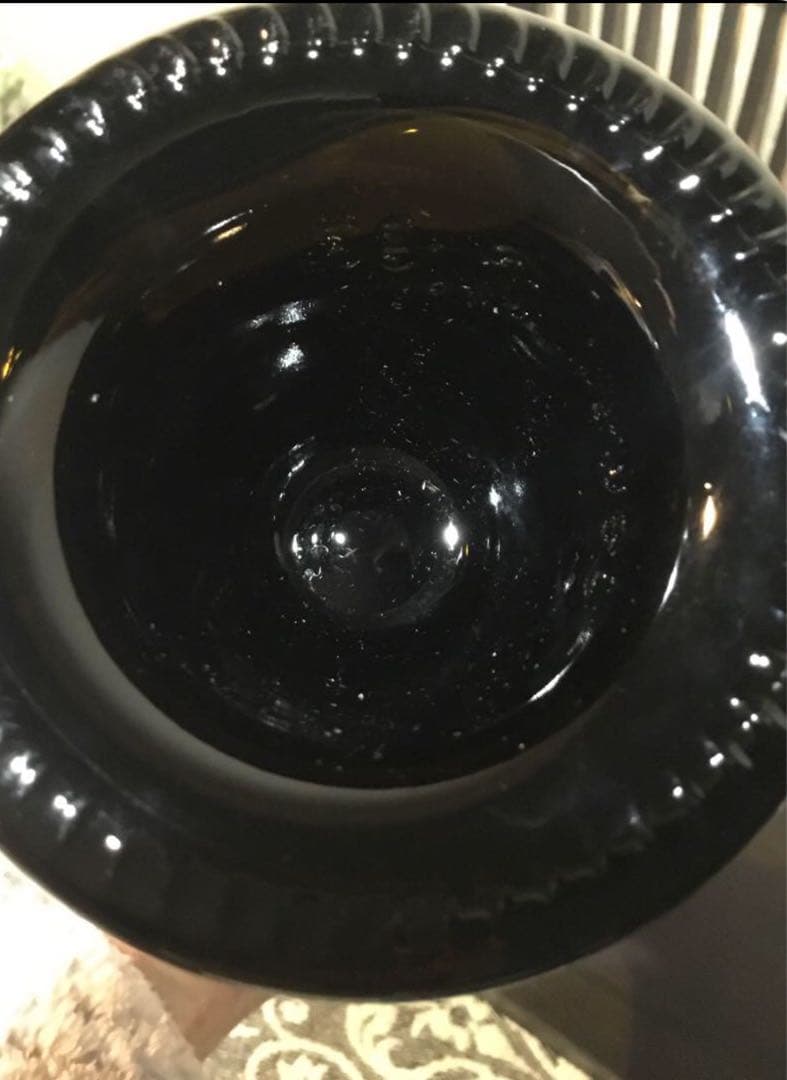 ワイン Oakville Napa Valley 2016