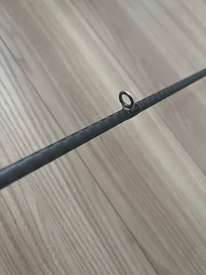 18ディアルーナ s100mh シマノ