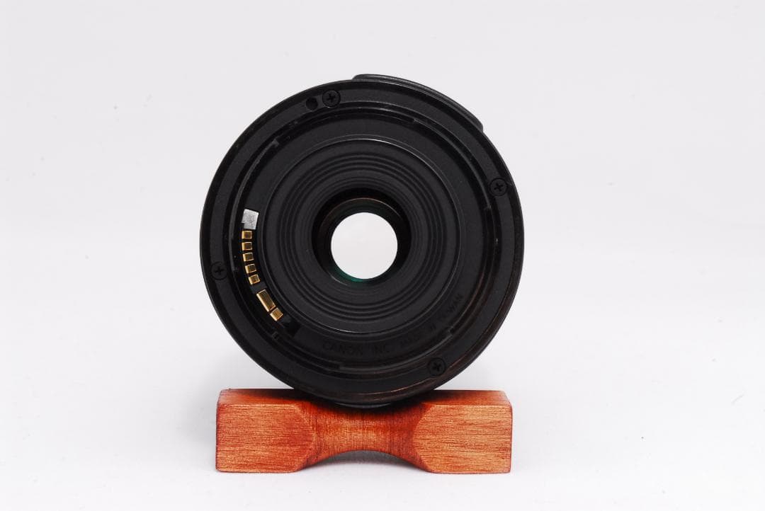 初心者オススメ⭐️Canon EOS Kiss X7i 動作確認済み