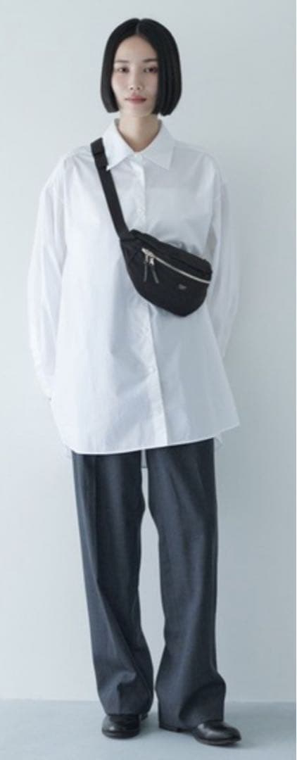 タグ付き新品未使用 スタンダードサプライ ファニーパック