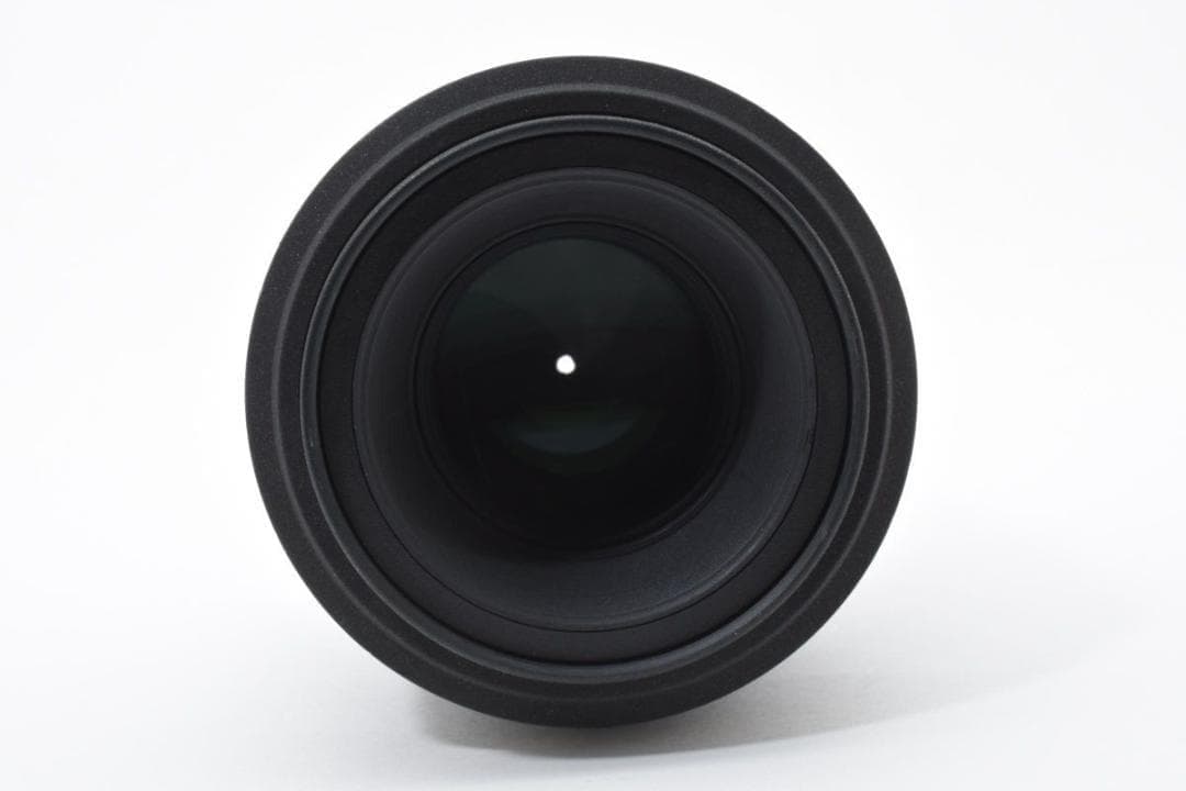 SIGMA 105mm 2.8 EX DG MACRO SONY ソニー レンズ