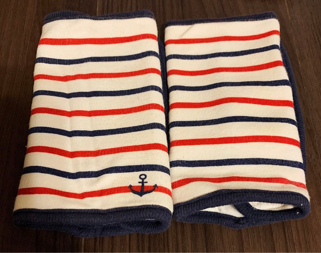 Ergobabエルゴベビー抱っこ紐 Omni 360 Cool Air Mesh