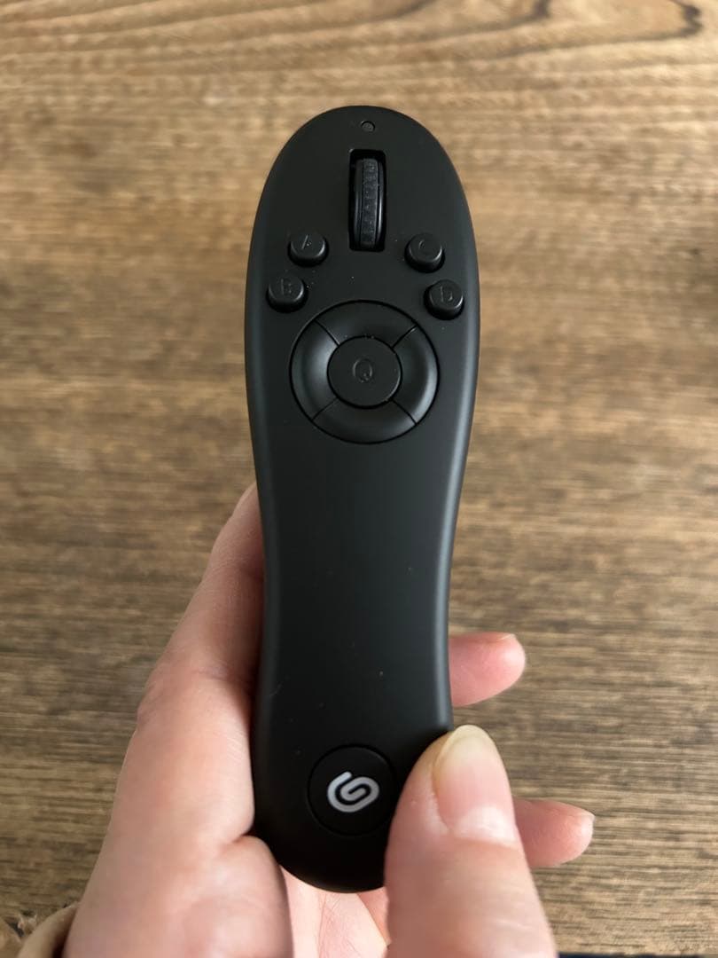 クリップスタジオタブメイト2/CLIP STUDIO TABMATE 2