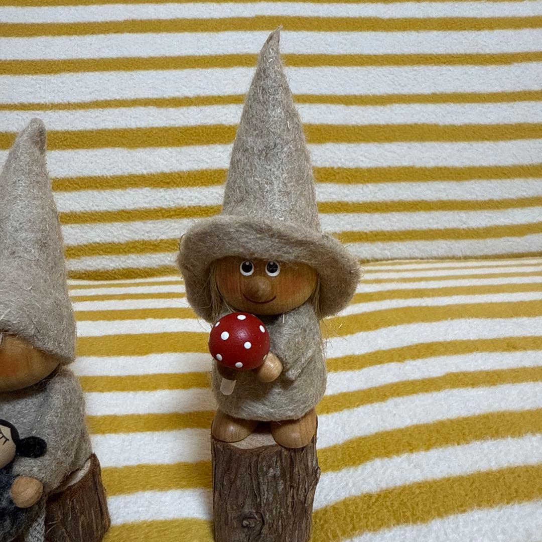 ノルディカニッセ　もうすぐクリスマスセットお得販売