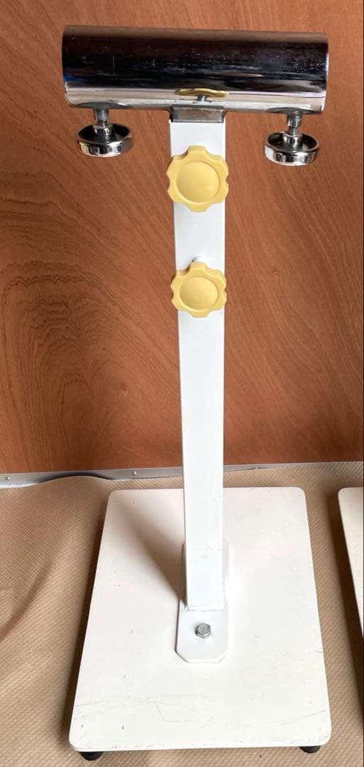 送料無料！バレエスタンド①（片側）