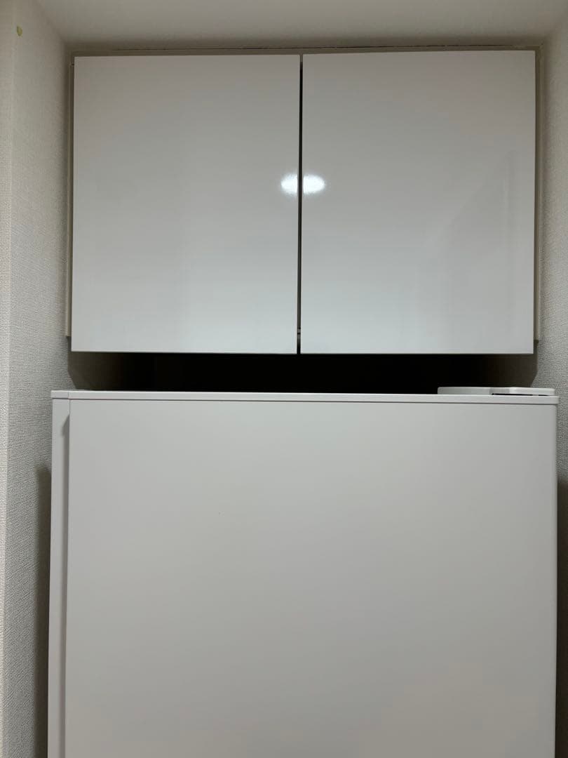 三菱 冷蔵庫 MR-CX27J-WR