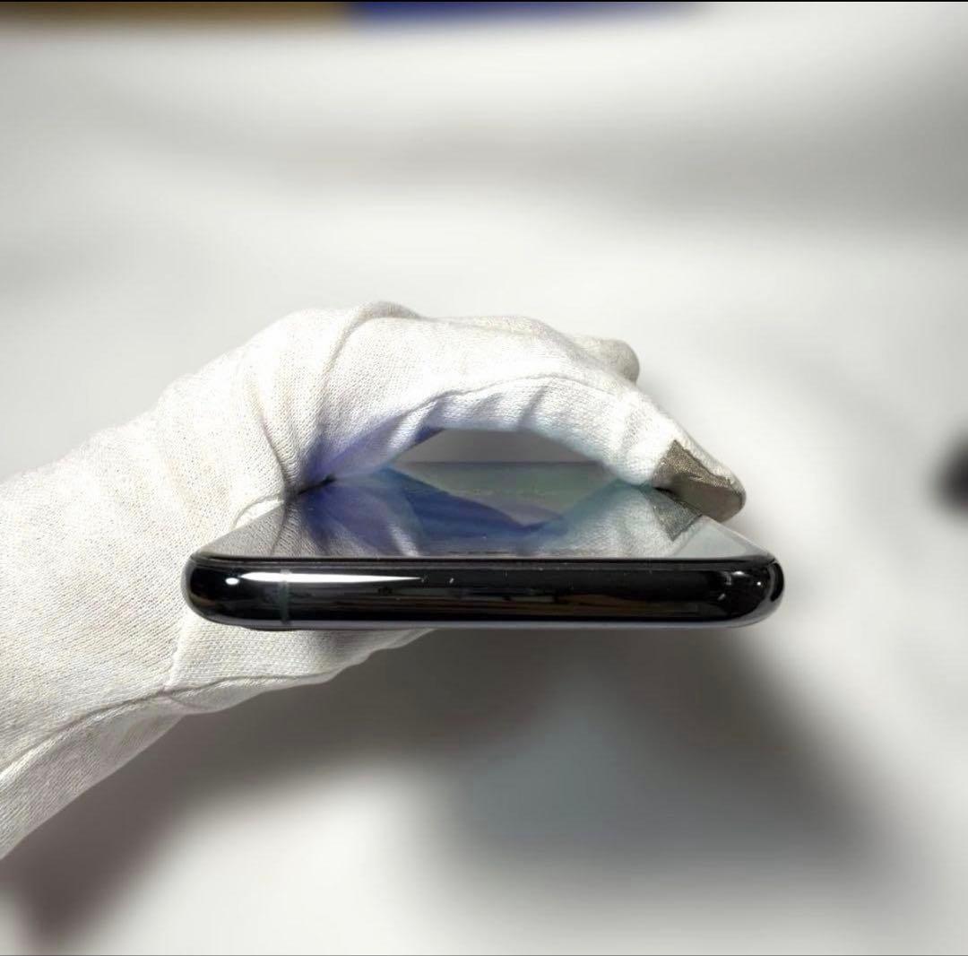 ◆美品◆iPhone 11 Pro Max 本体 SIMフリー 256GB
