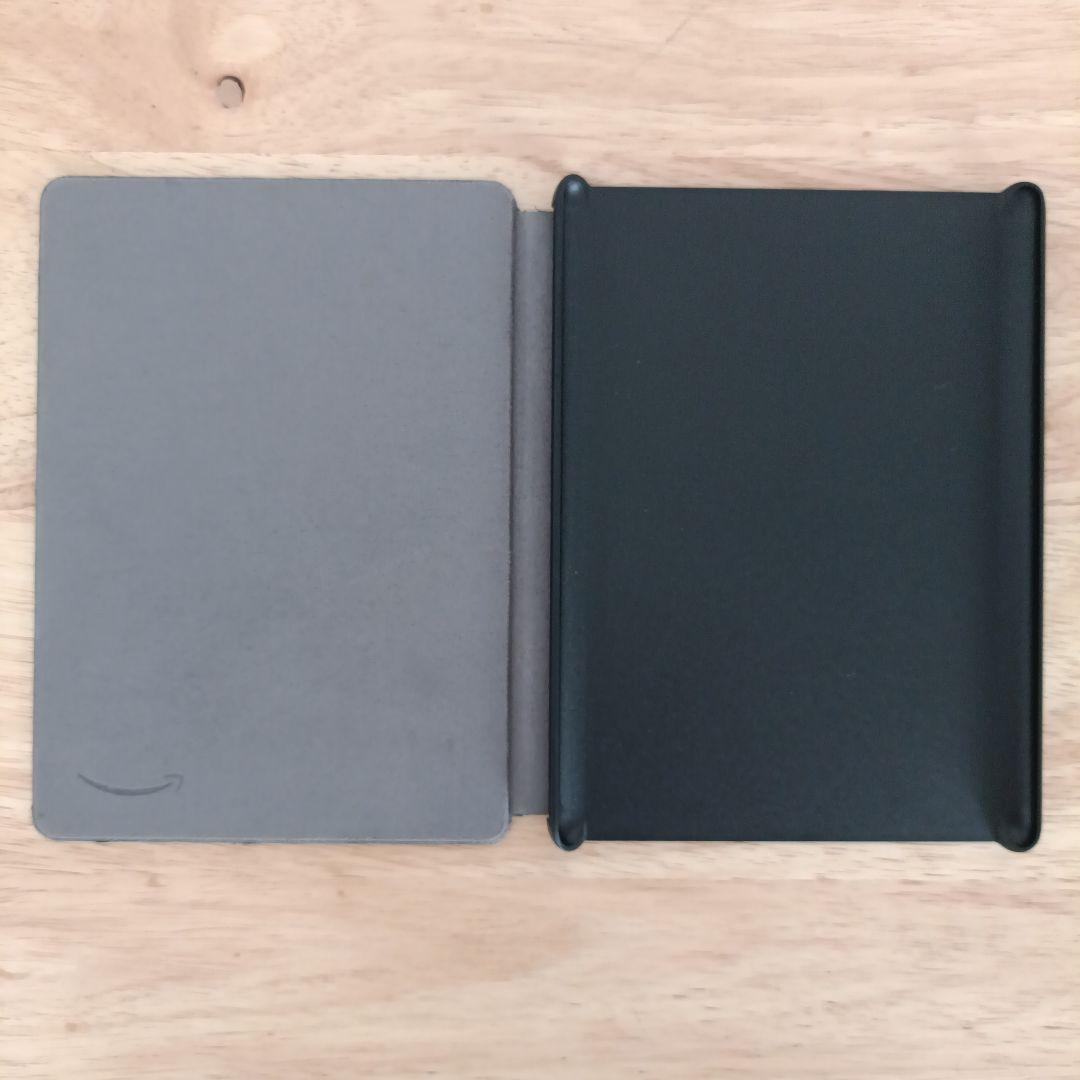 Kindle Paperwhite (8GB) 第11世代　広告なし