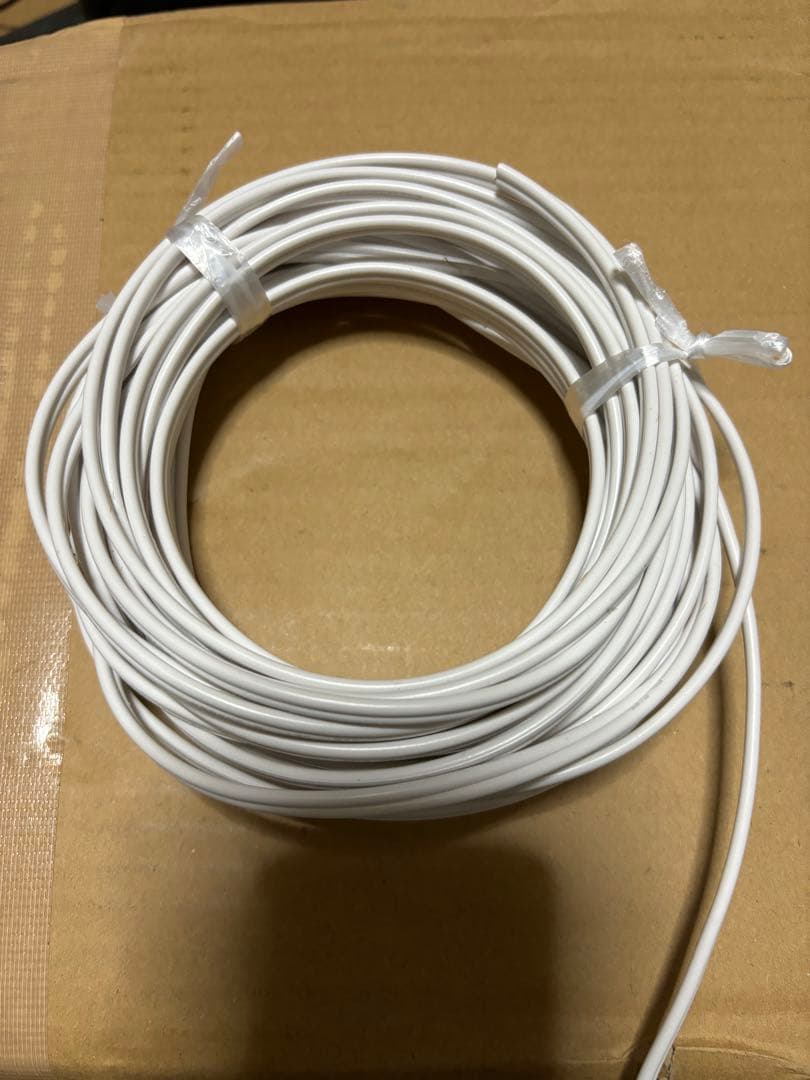 24年製 新品/未使用 リンナイ LPガス 給湯器 20号 給湯専用