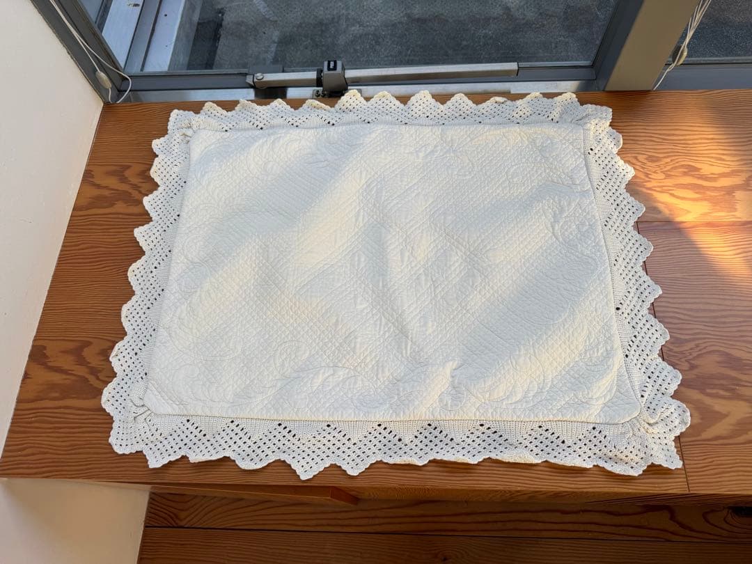 かのち　おまとめ　ラルフローレン　枕カバーセット