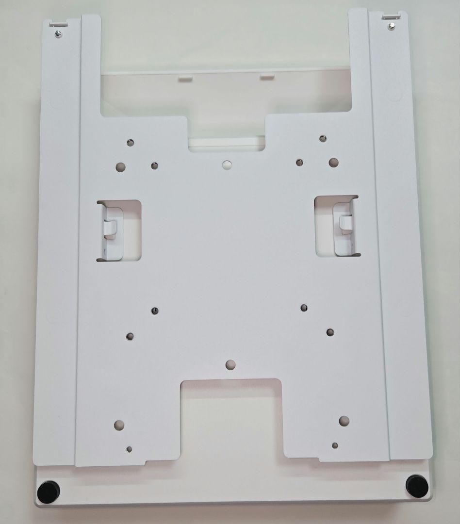 YAMAHA WLX313 Wi-Fi 無線アクセスポイント 中古