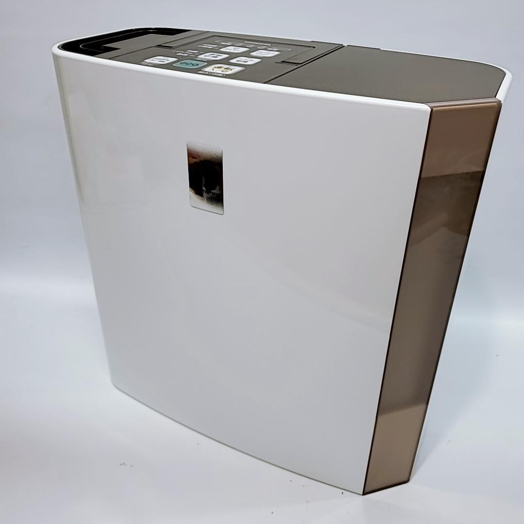 CORONA(コロナ) ハイブリッド〈加熱気化〉式 UF-H5021R(T)