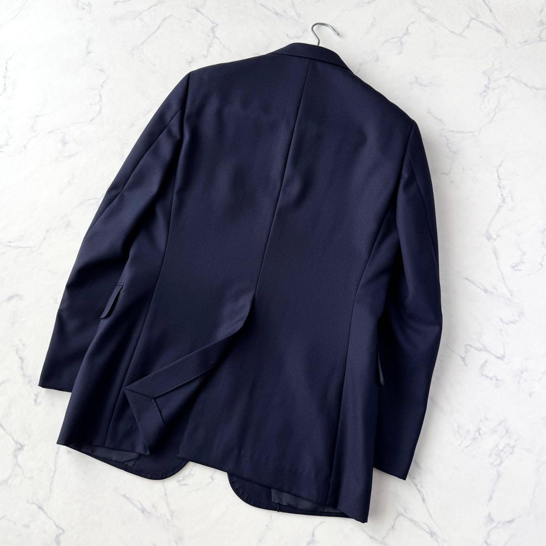 Burberrys’ バーバリー セットアップ 3ピース スリーピース スーツ