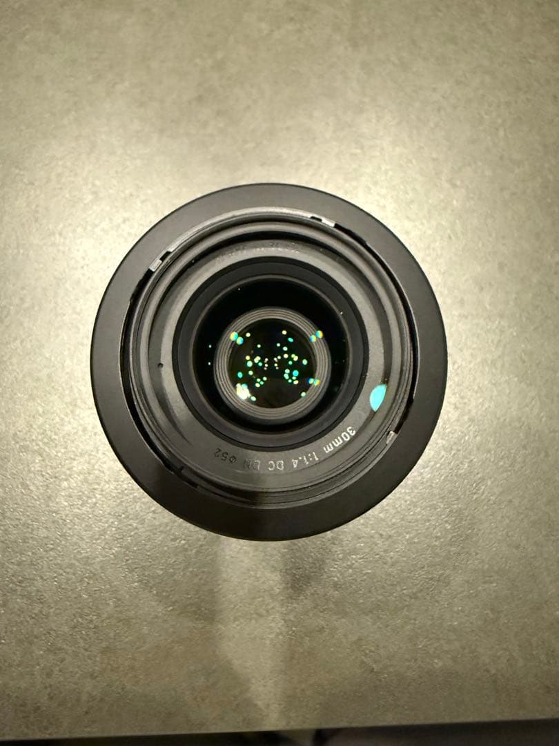 SONYZV-E10 ミラーレスカメラ + SIGMAレンズ＋高倍率レンズセット