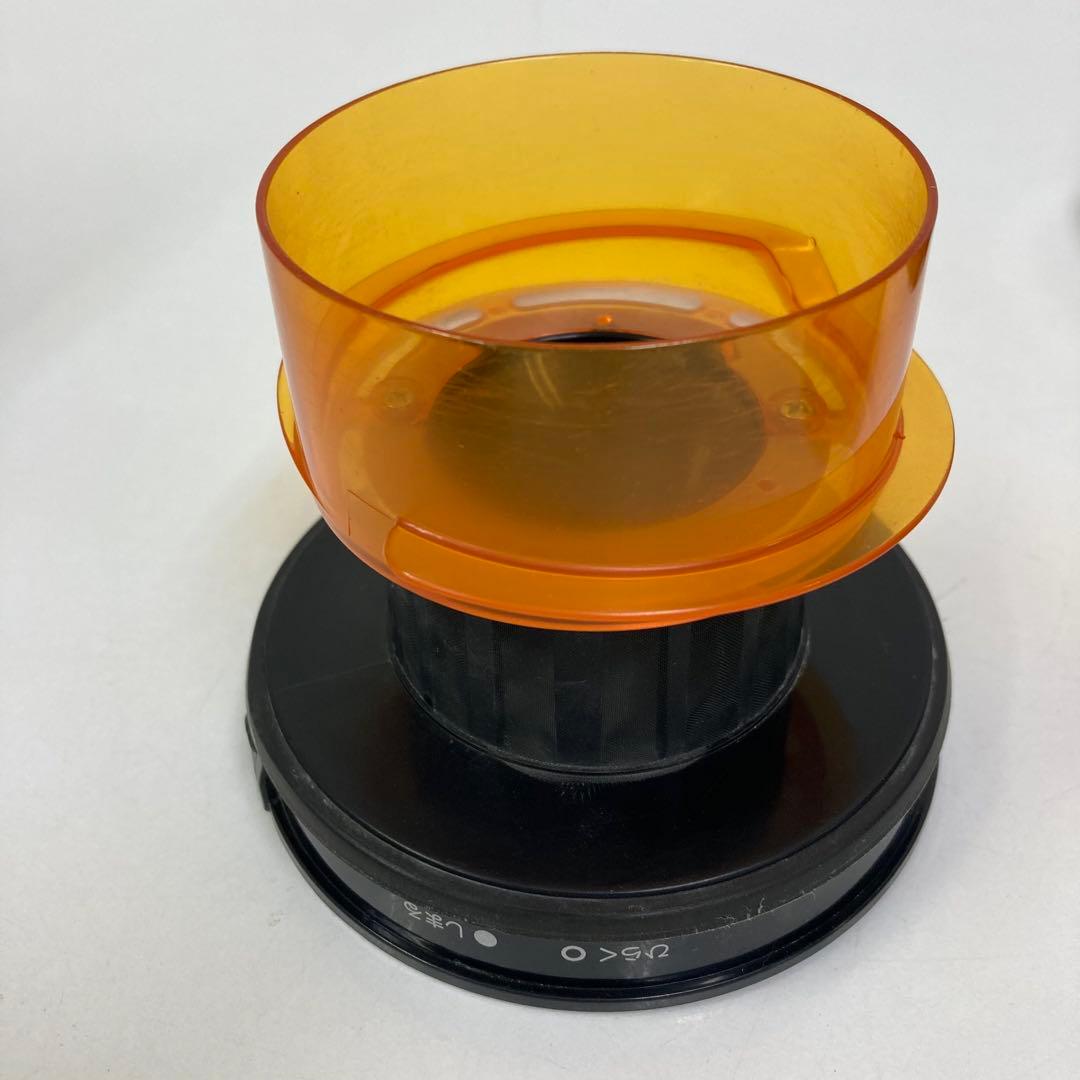 Y623-49 VC-C7 東芝クリーナー TOSHIBA