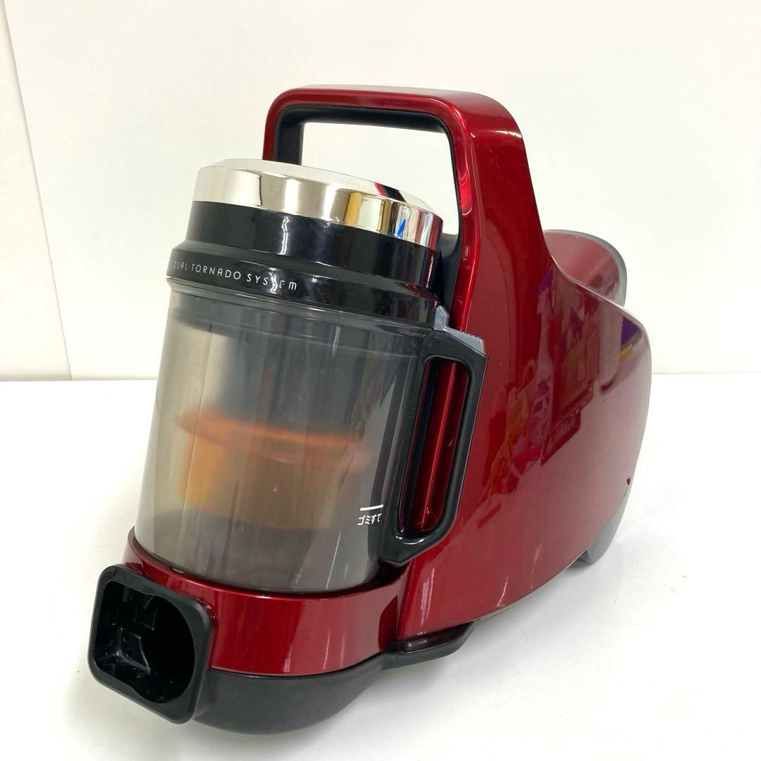 Y623-49 VC-C7 東芝クリーナー TOSHIBA