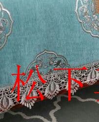 ソファーカバー ソファーシーツ 3人掛け マルチカバー ソファーベッドカバーt