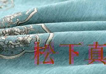 ソファーカバー ソファーシーツ 3人掛け マルチカバー ソファーベッドカバーt