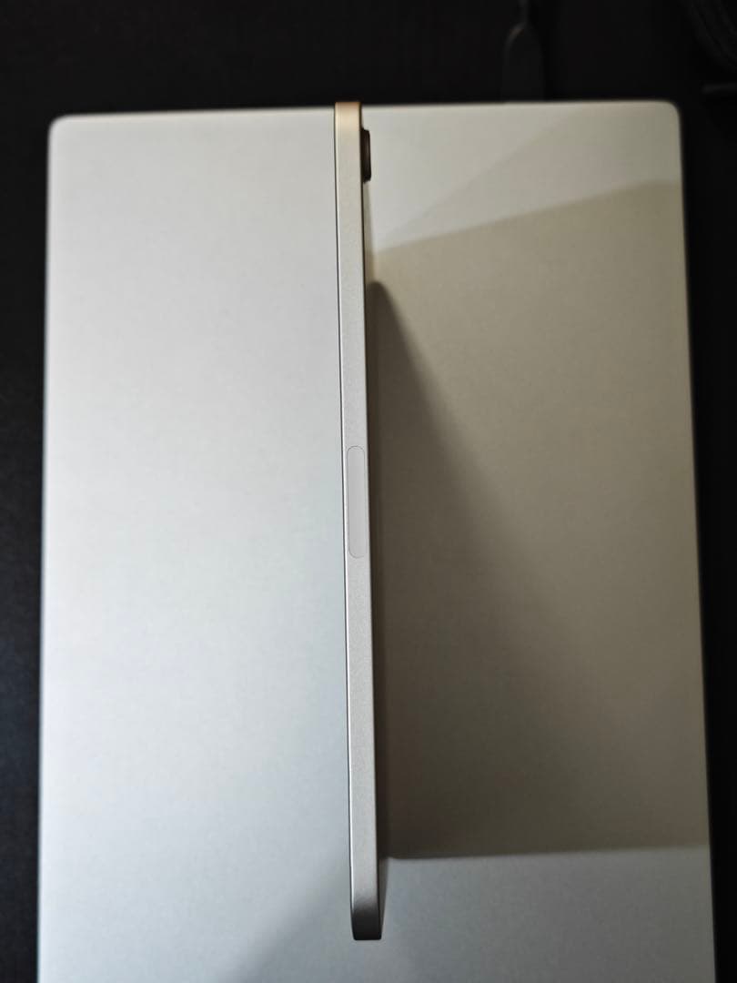 【稀少】iPad mini 第6世代 Wi-Fi 256GB