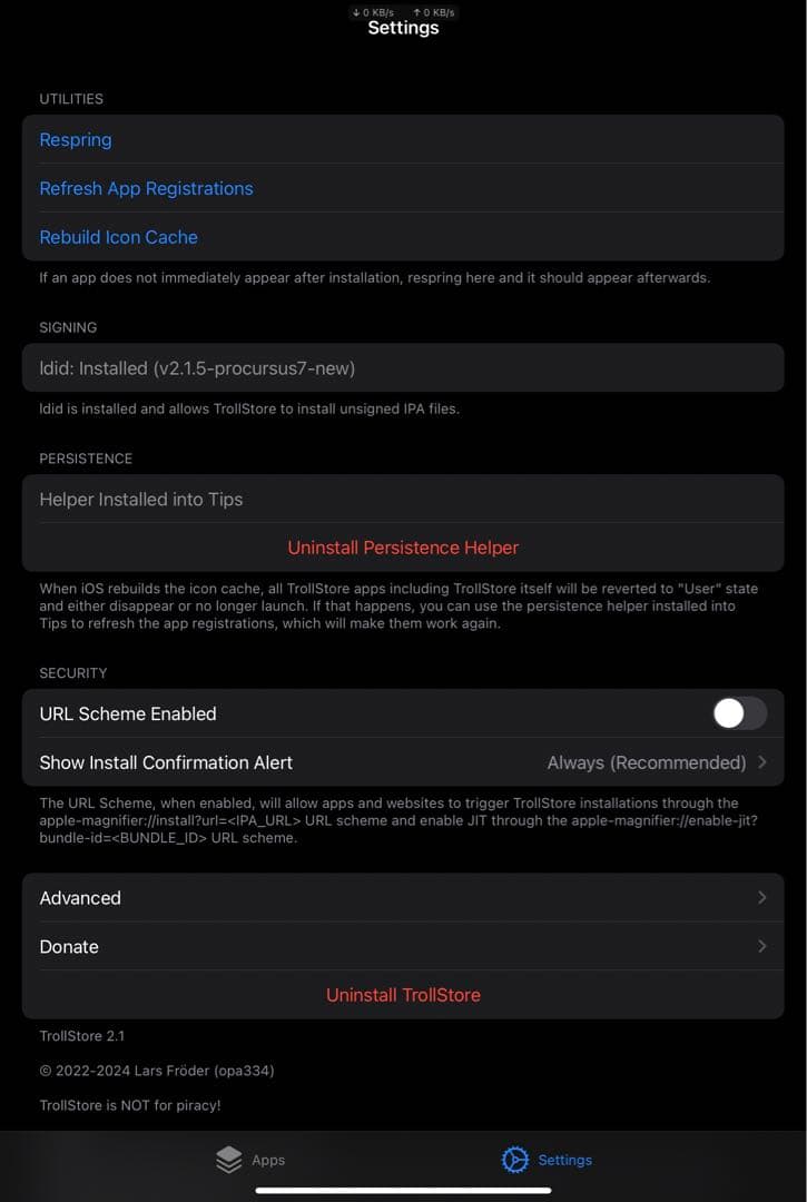 【稀少】iPad mini 第6世代 Wi-Fi 256GB