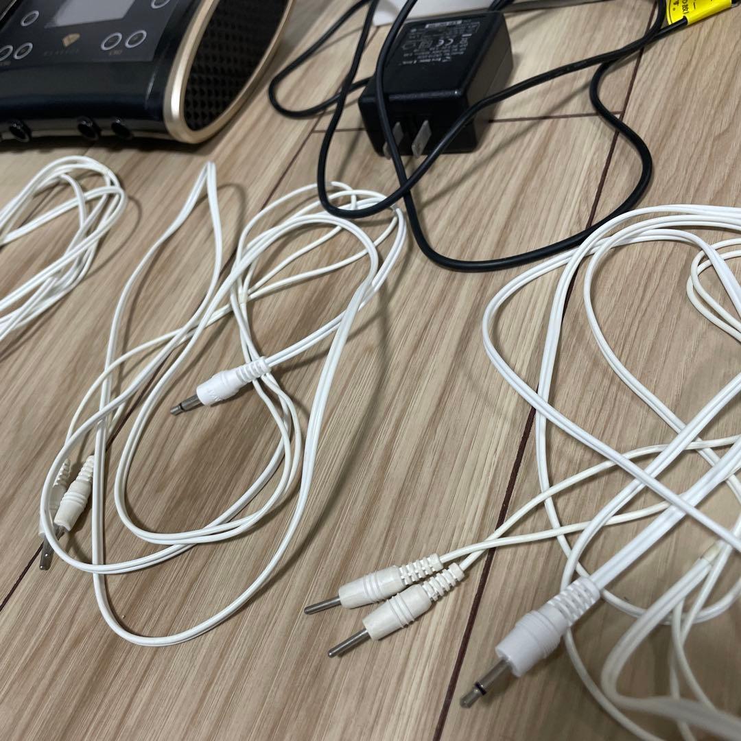 スリムビューティーハウス　リアライズ