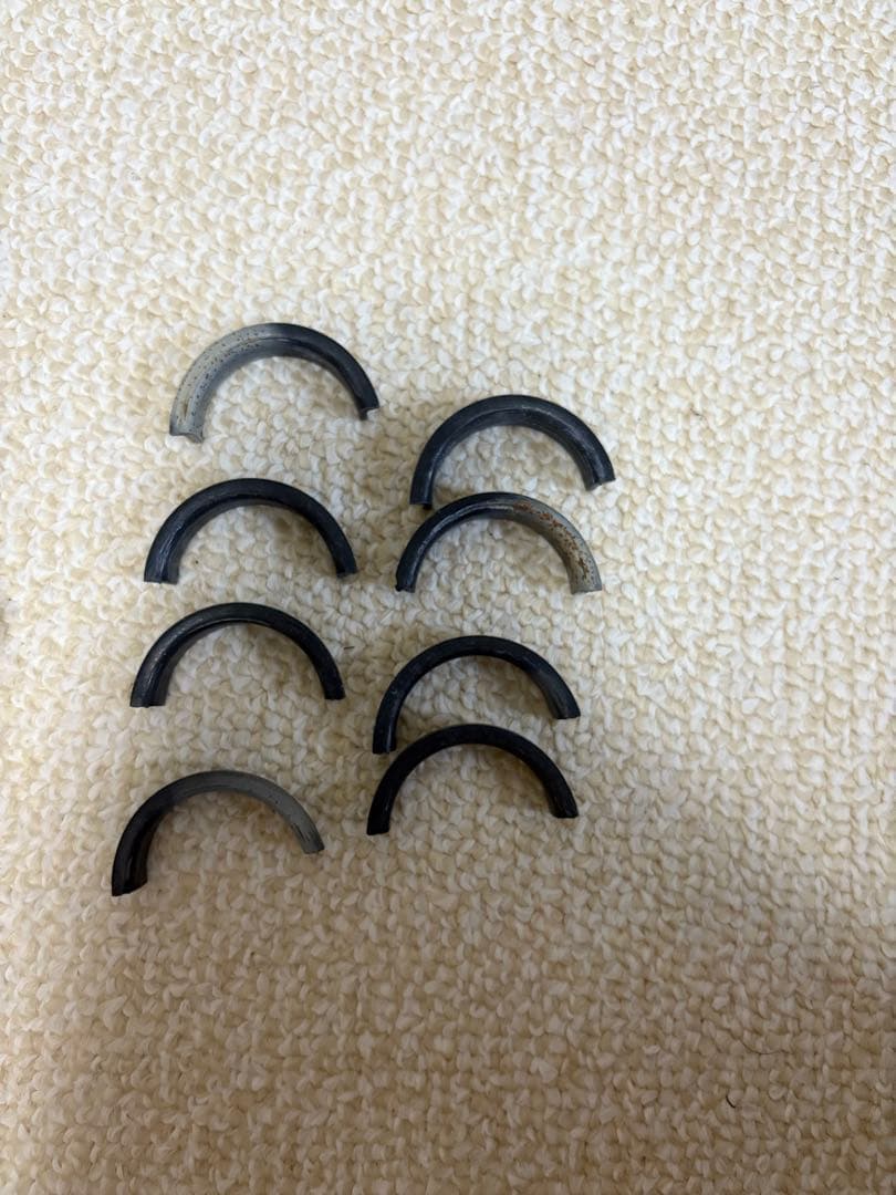 cb400sf モリワキ ショート管