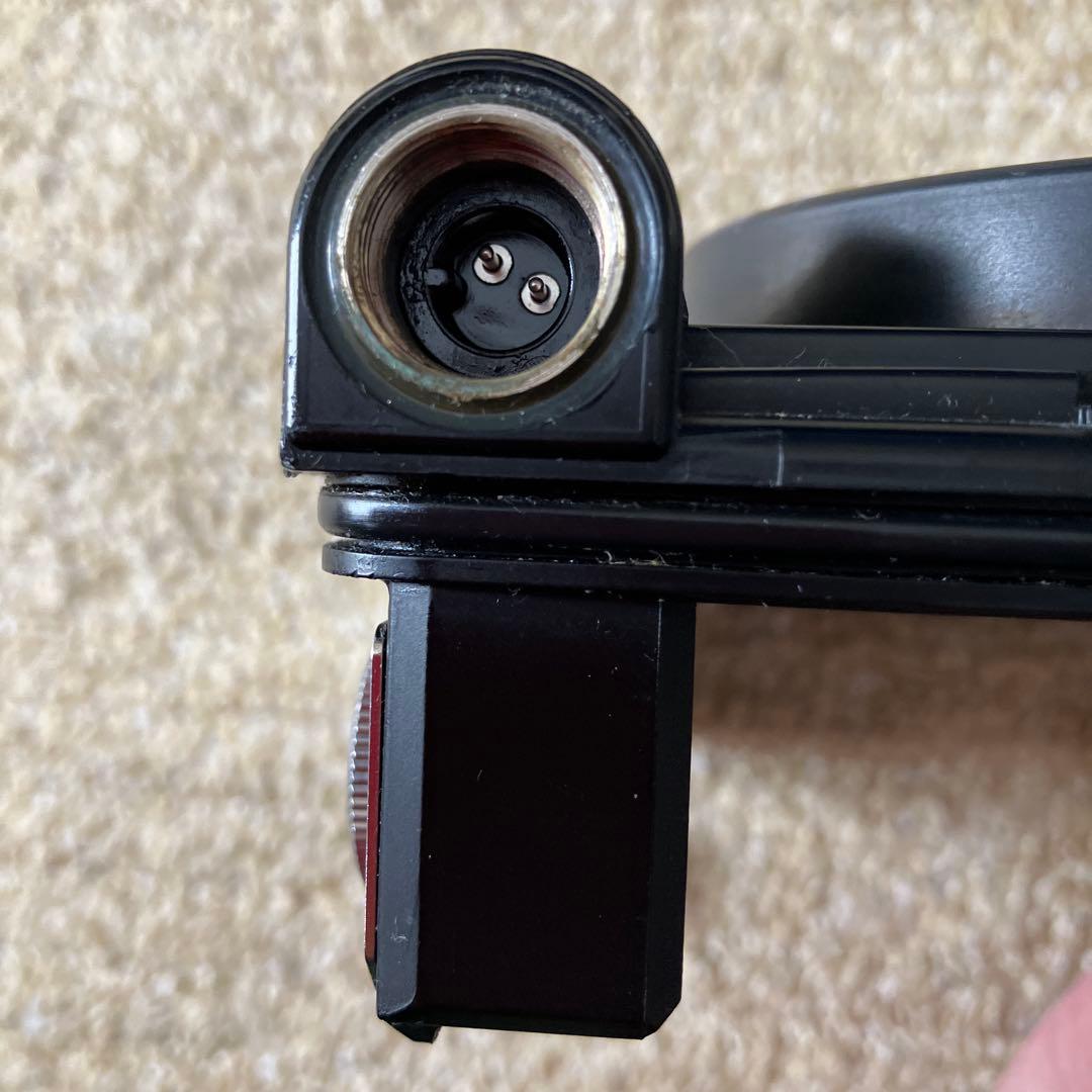 期間限定お値下げ　コシナCX2 と　コシナCXマリーン　セット