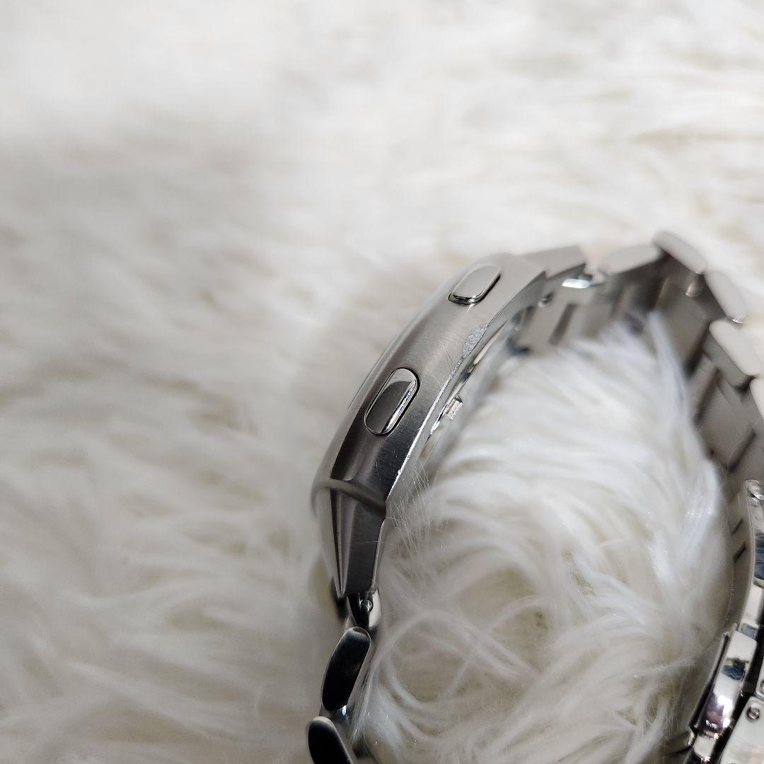 【廃盤希少♪】 ハミルトン パルサー MIB2 コラボモデル 腕時計　限定品